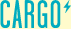 Cargo
